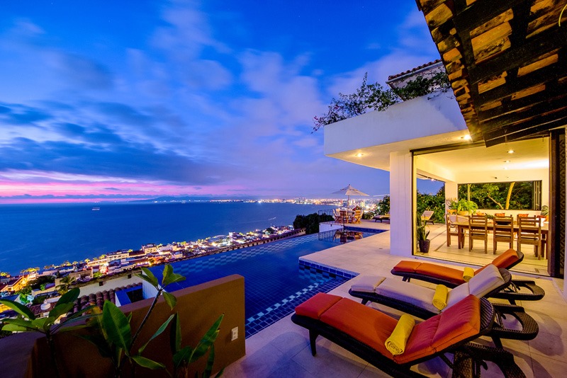 Tango Rentals | Puerto Vallarta
