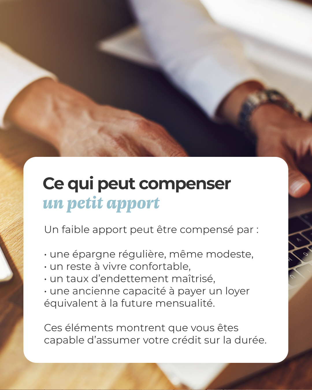 Maps Immobilier - Maps Immobilier added a new photo — in...