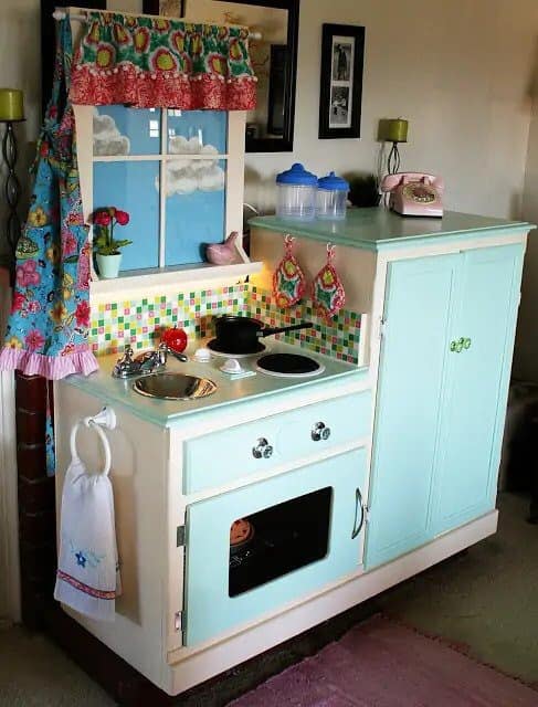 Choice DIY Projects