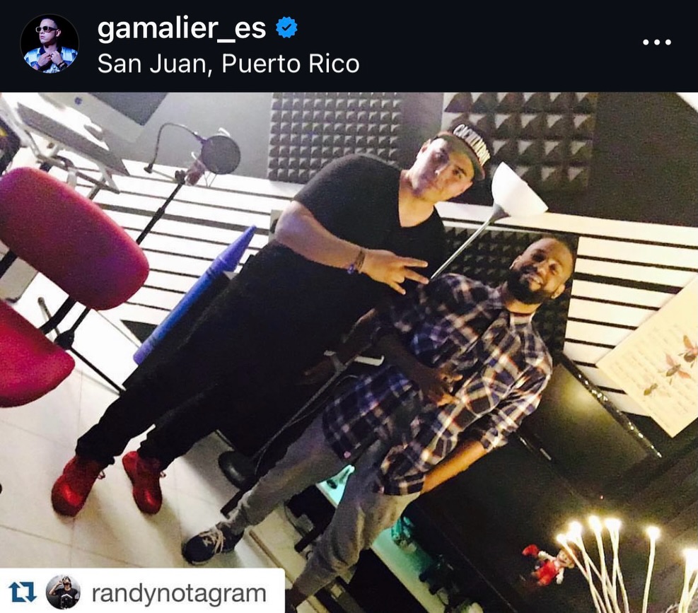 Gamalier