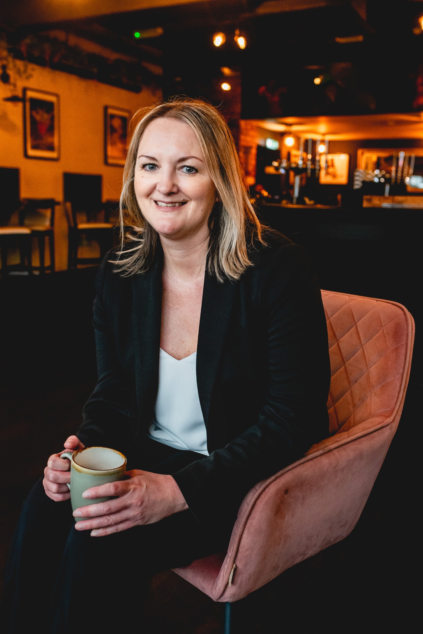 Happy Birthday Sandra! 🎉 We hope you... - Midas Recruitment | Facebook