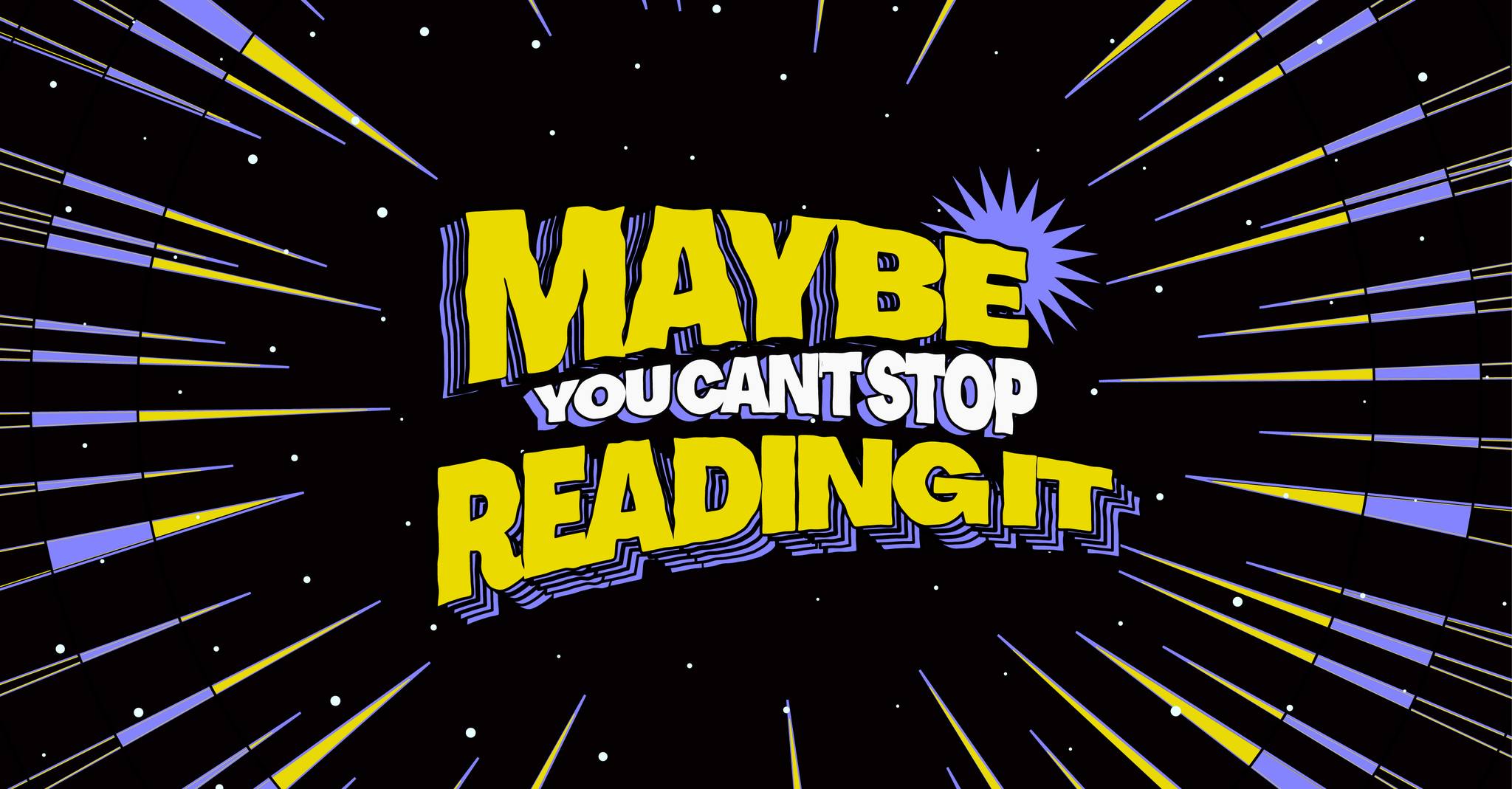 Maybe You Should Try This Cool Game | ơi mấy bồ có trang web nào chơi ...
