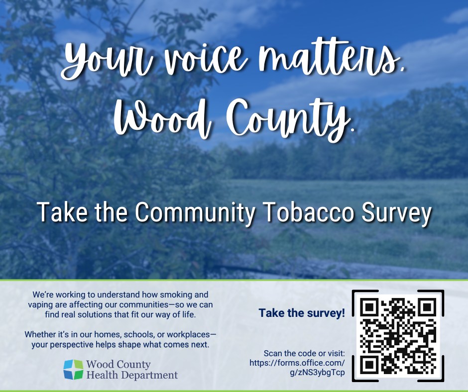 tobacco laws nz New Zealand is Banning Smoking for the Next Generation