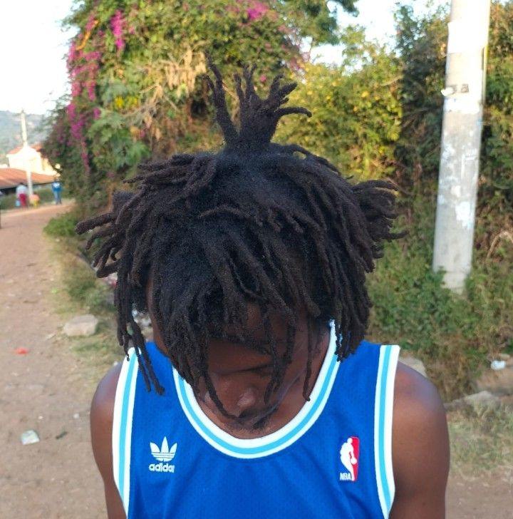English day by day | Vena Huncho