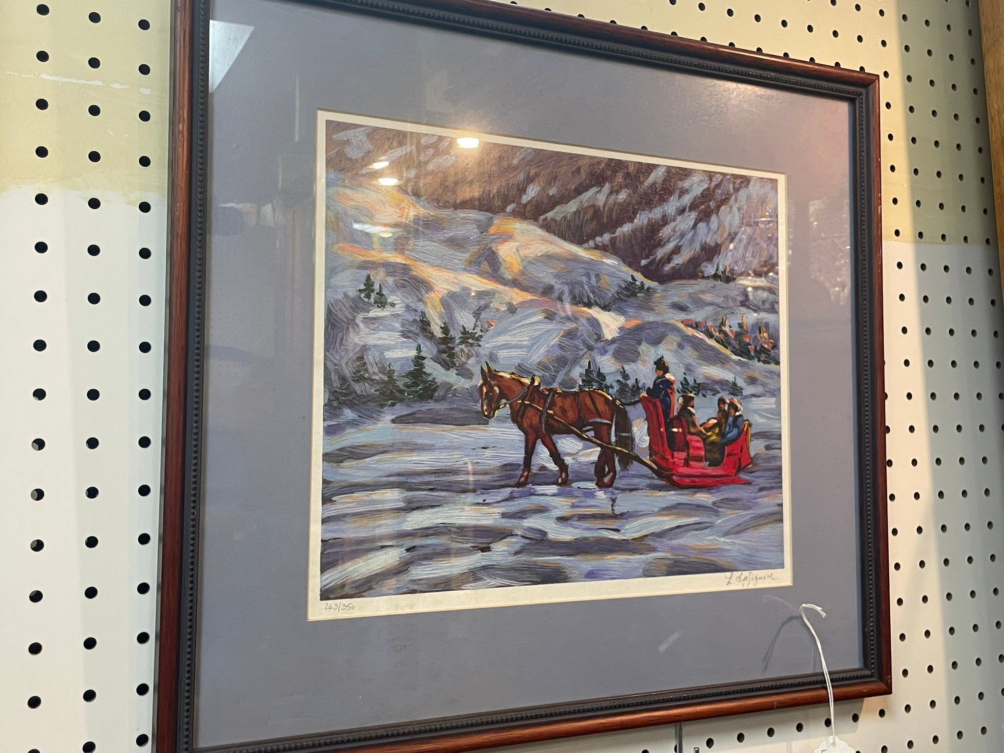I-44 Antique Mall added a new photo. - I-44 Antique Mall