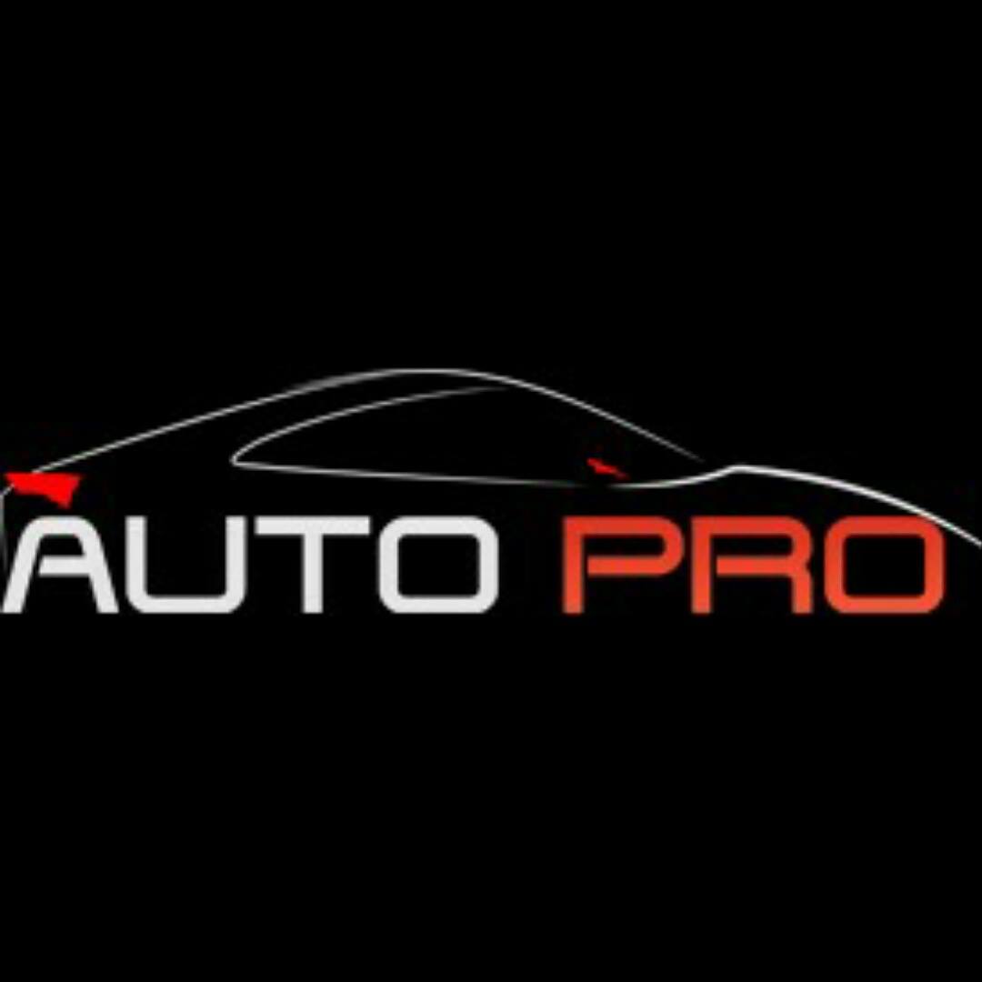 Auto Pro LLC | Indian Trail NC