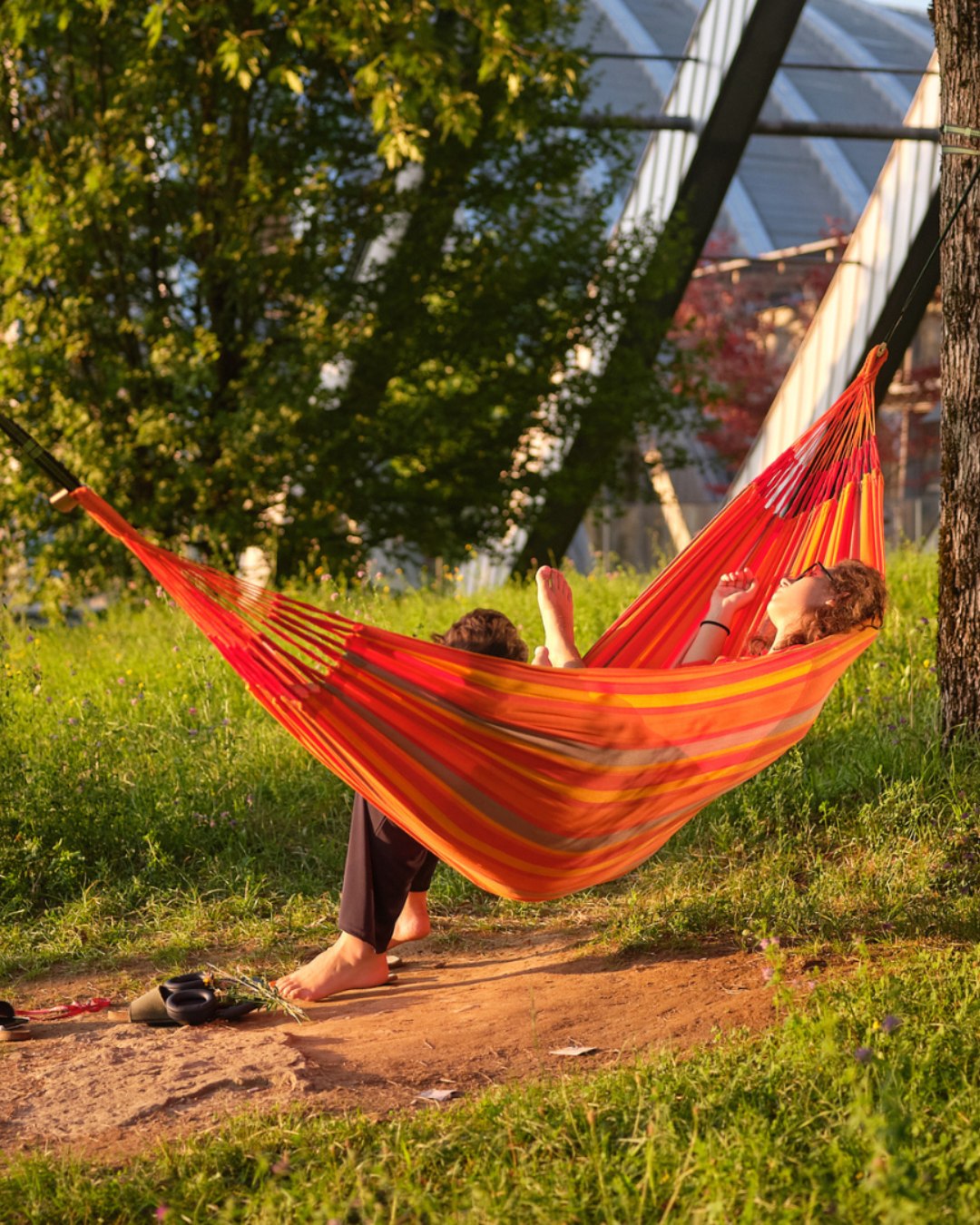 tarp katoen Sunshade 260 Handschuhe TG klein 6-7 #eumCyJfWVw8 Rahmenfarbe:grau / rot Multipurpose The rain fly