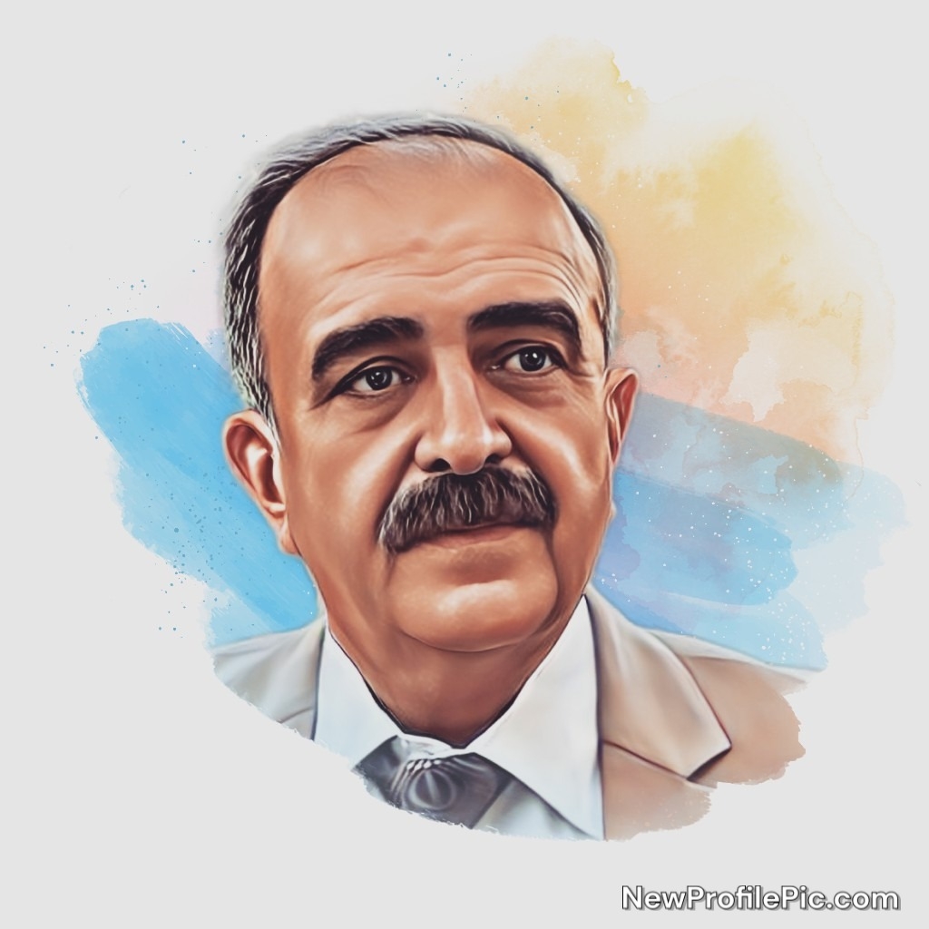 لەوە ئەچێ ئەم برادەرانە لە مزگەوت بەس داڵغە لێبدەن! | By Irfan Sideeq ...