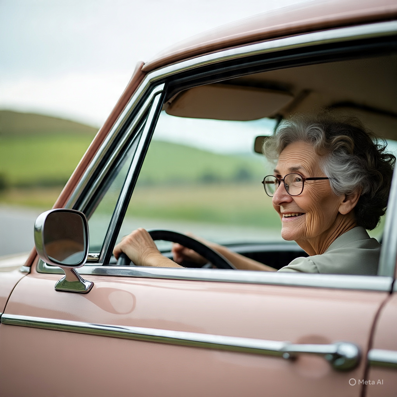 SureDrive Driving School | Masterton