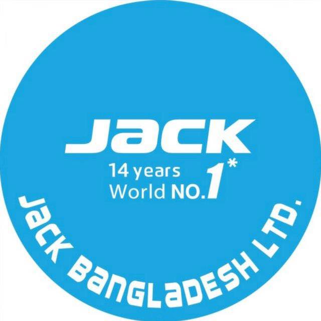 Model: JK-T1903GR-DII (Auto button feeding) Jack Brand Super High Speed ...