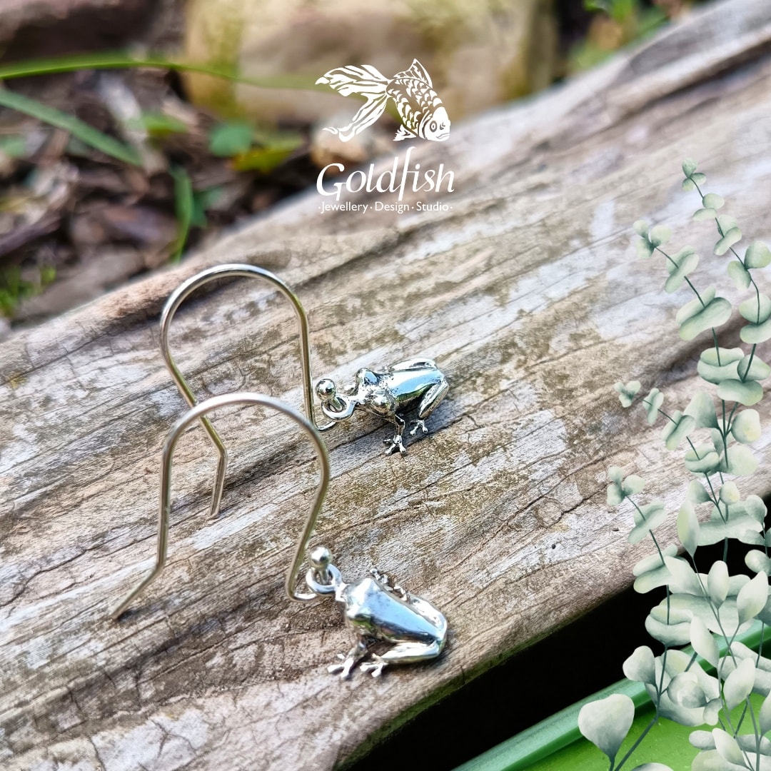 Mic drop Meet the all-new Micro Michael Rodent collection. A
