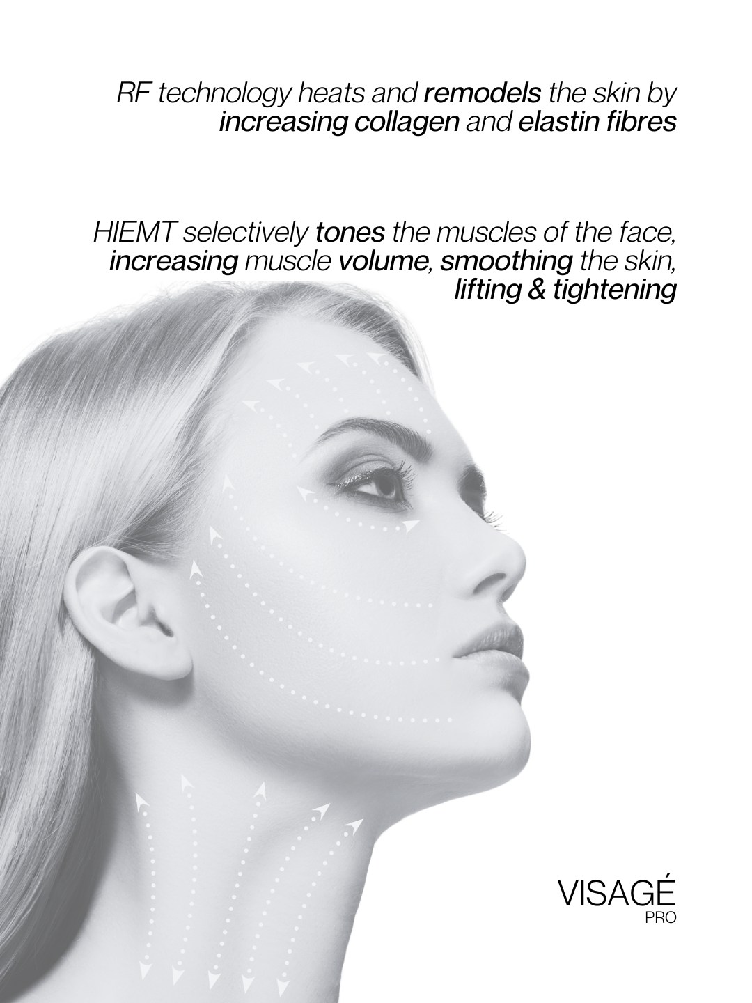 Visage Pro