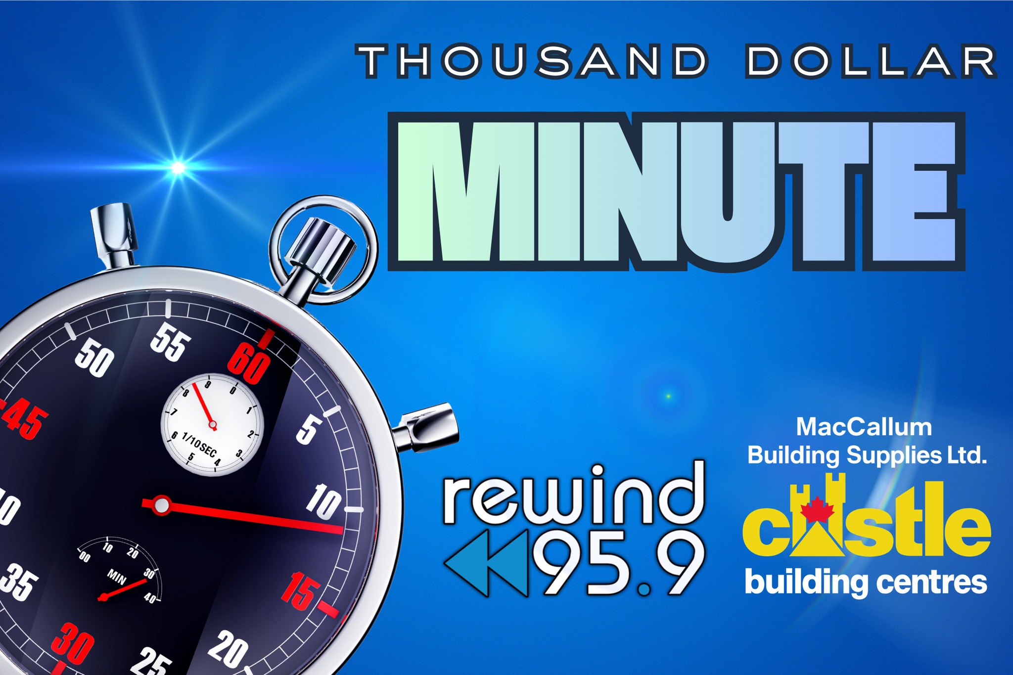 Rewind - DEC. 8, 2025 1. What is a group of lions called? Pride 2. Who ...