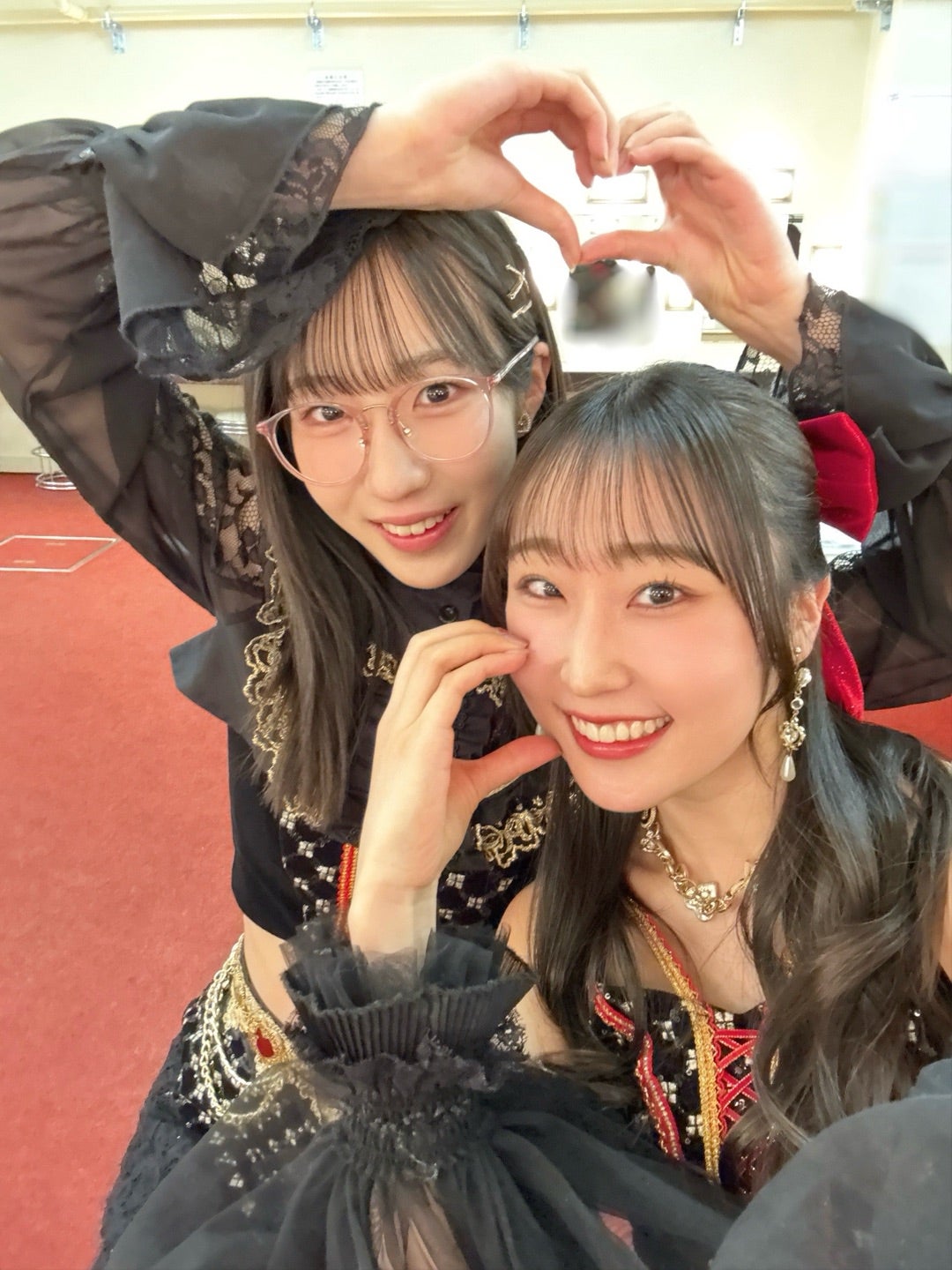 段原瑠々　SR スーパーレア　BIGアクリルスタンド　他　Juice=Juice