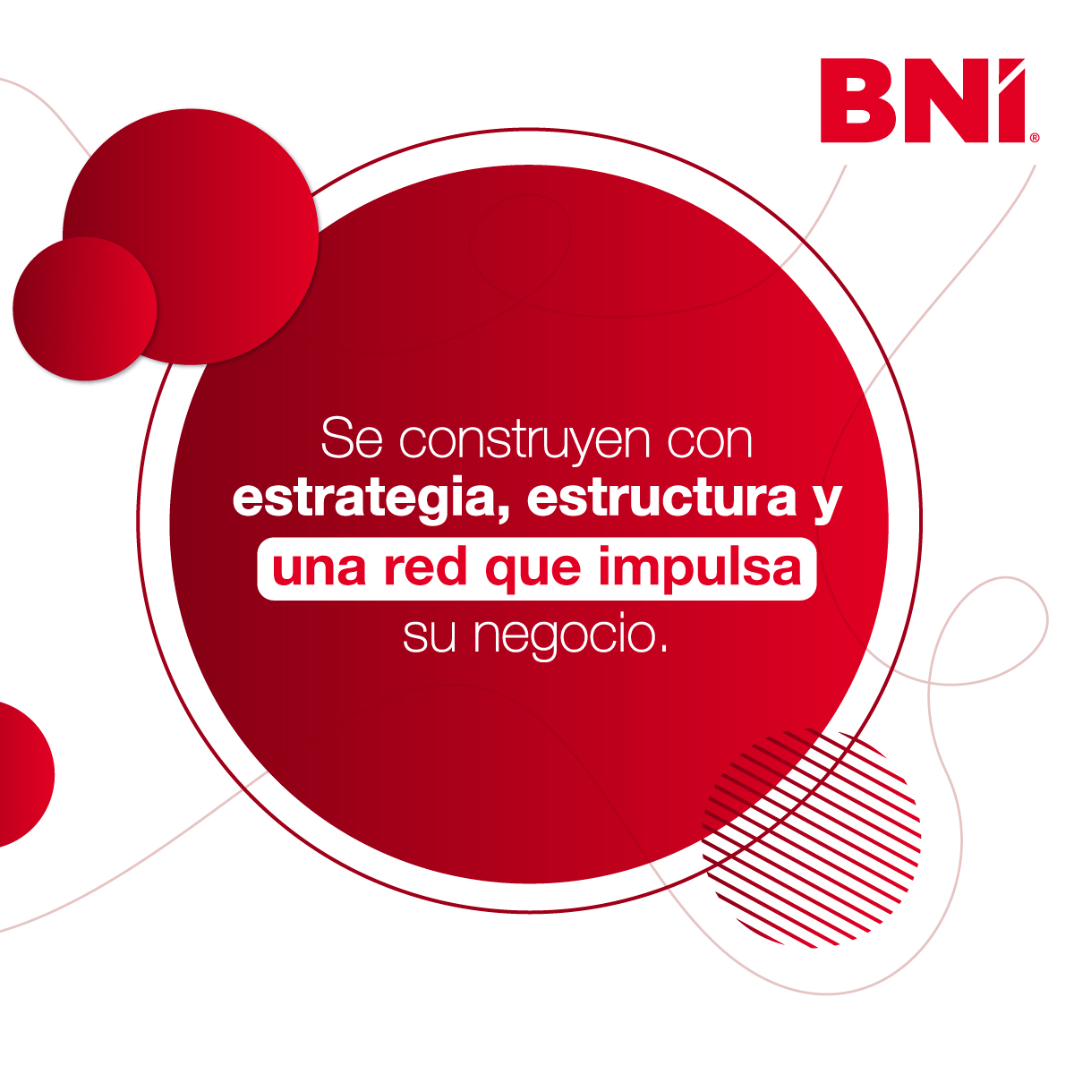 BNI Costa Rica - BNI Costa Rica added a new photo.