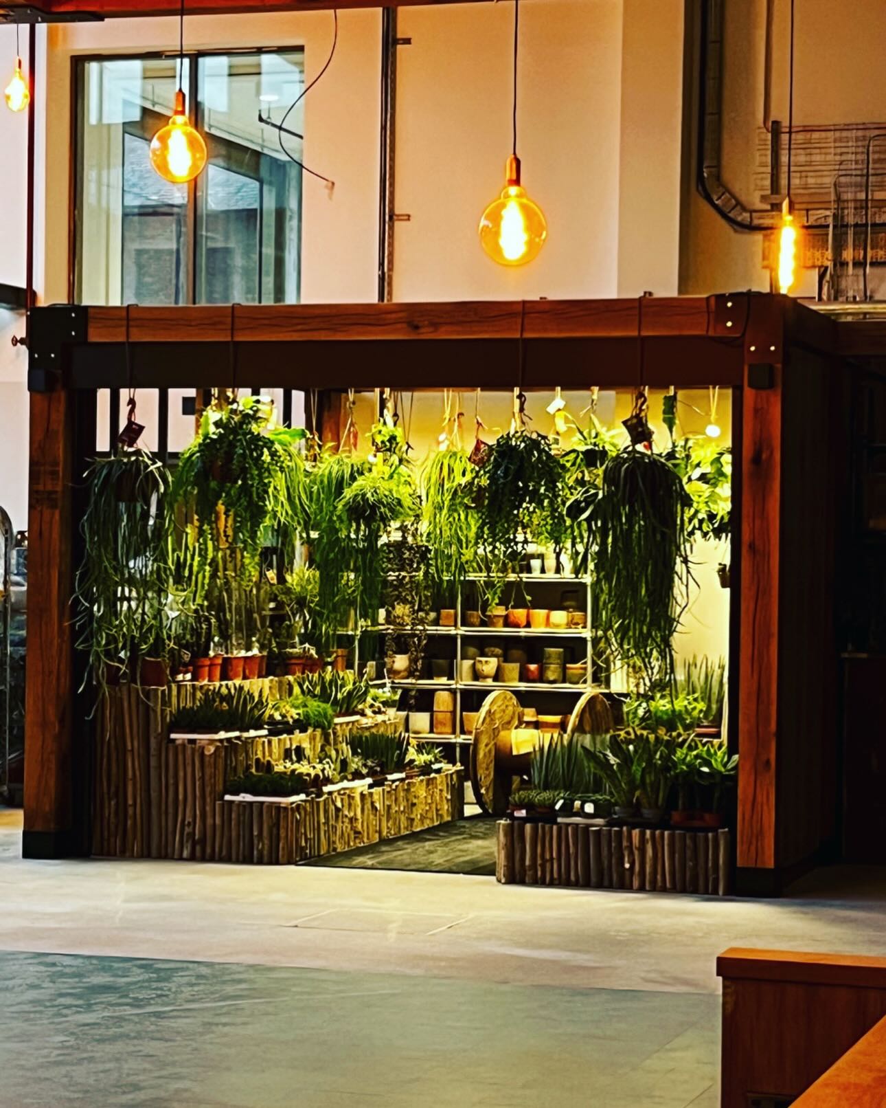 A.D.A - 📅 Now taking bookings for 2026 shop fit-outs Thinking about a ...