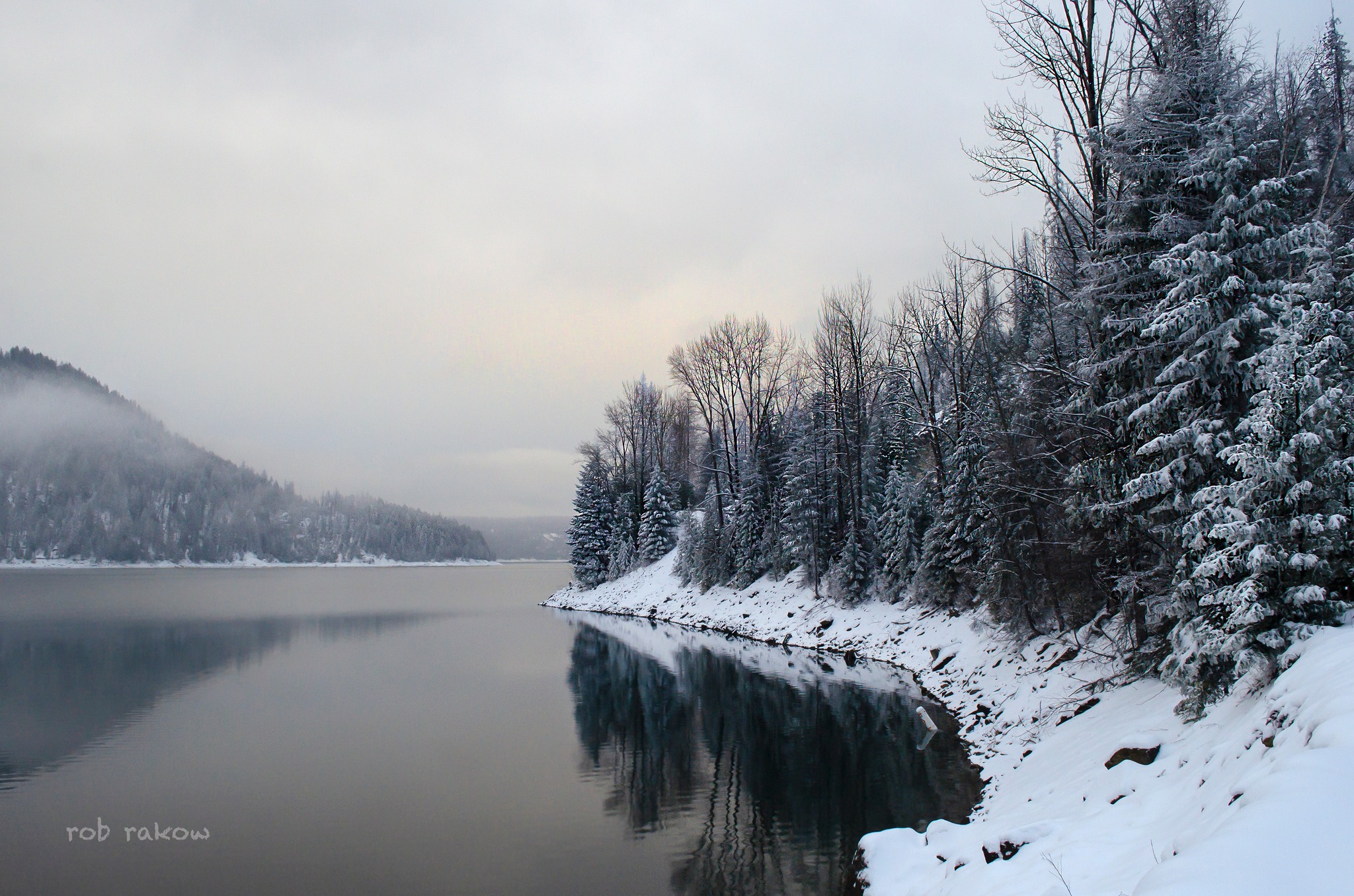 Rob Rakow Photography