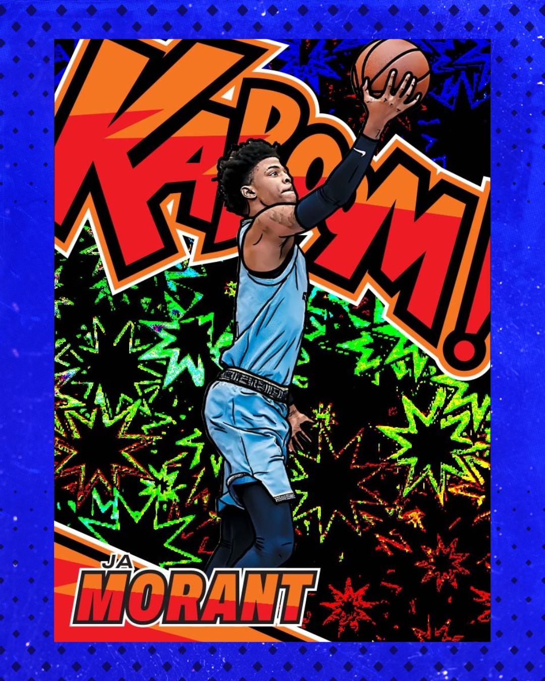 The new Panini Signature Series Basketball debut is here