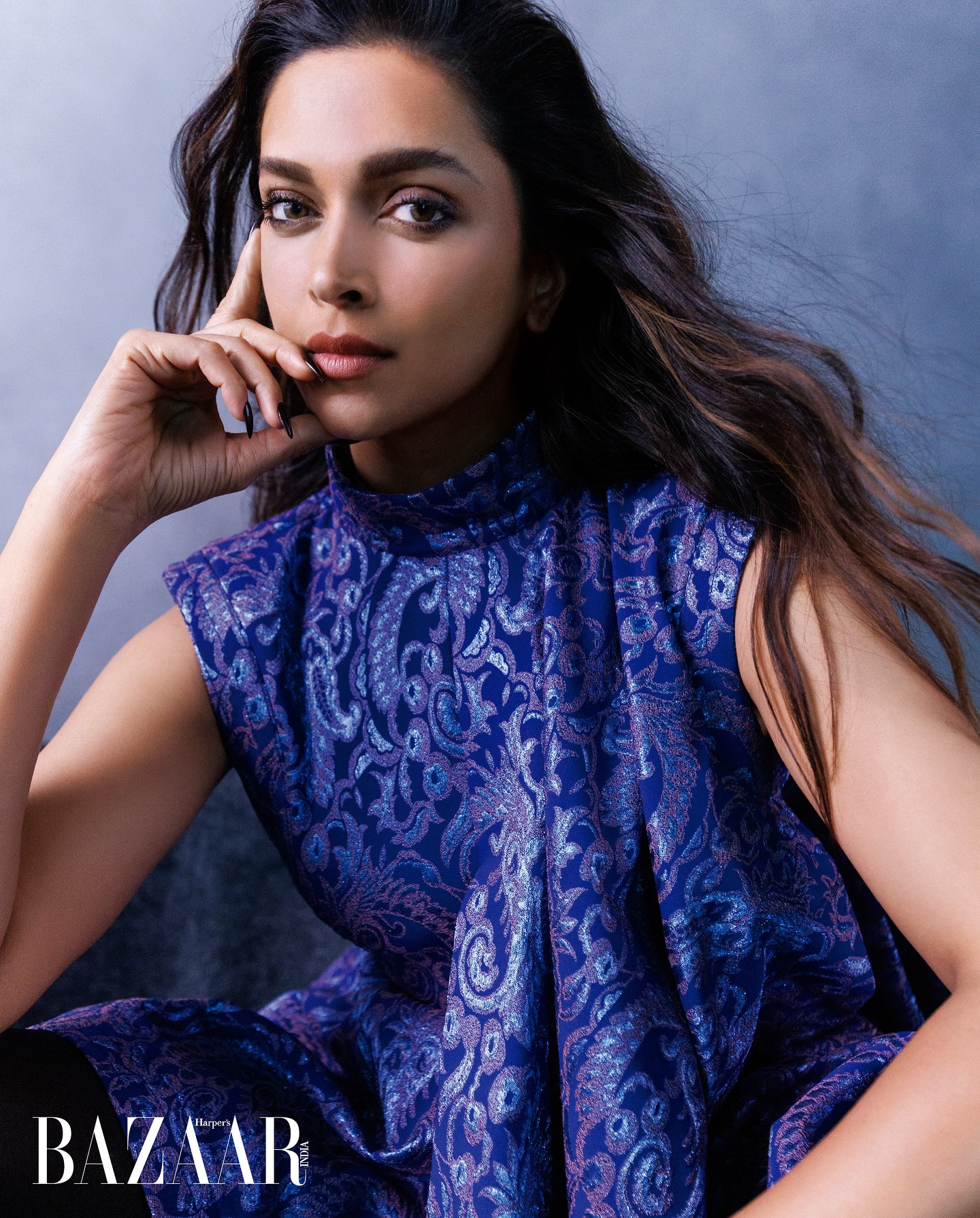 deepika blue dress tamasha Look who's back in stock! The Gaiety featured on Padukone in is now available! Order yours today at: https://goo.gl/cjNJih # tamasha #deepikapadukone #bollywoo #BW #bollywooddecoded #stopthescreen #shopthescreen #shopthelook dressing table inside design U.S. Navy Adm. Mike Color:Black and Yellow
