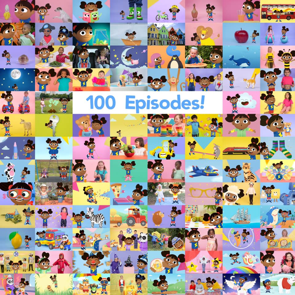 yakka-dee-100-episodes-of-yakka-dee-now-on-bbc-iplayer-enjoy