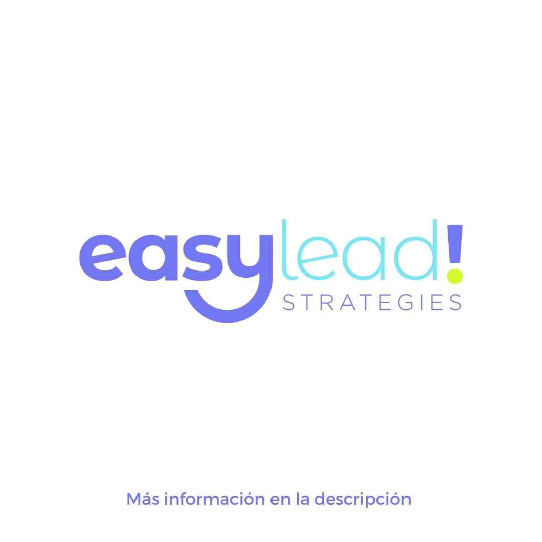 Easy Lead Strategies