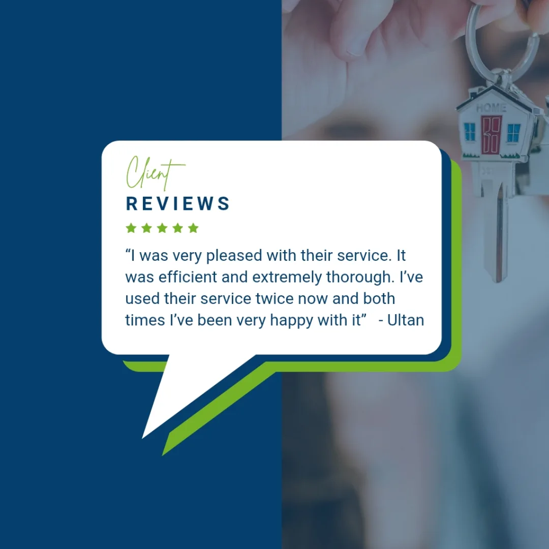 Property Health Check Ltd.