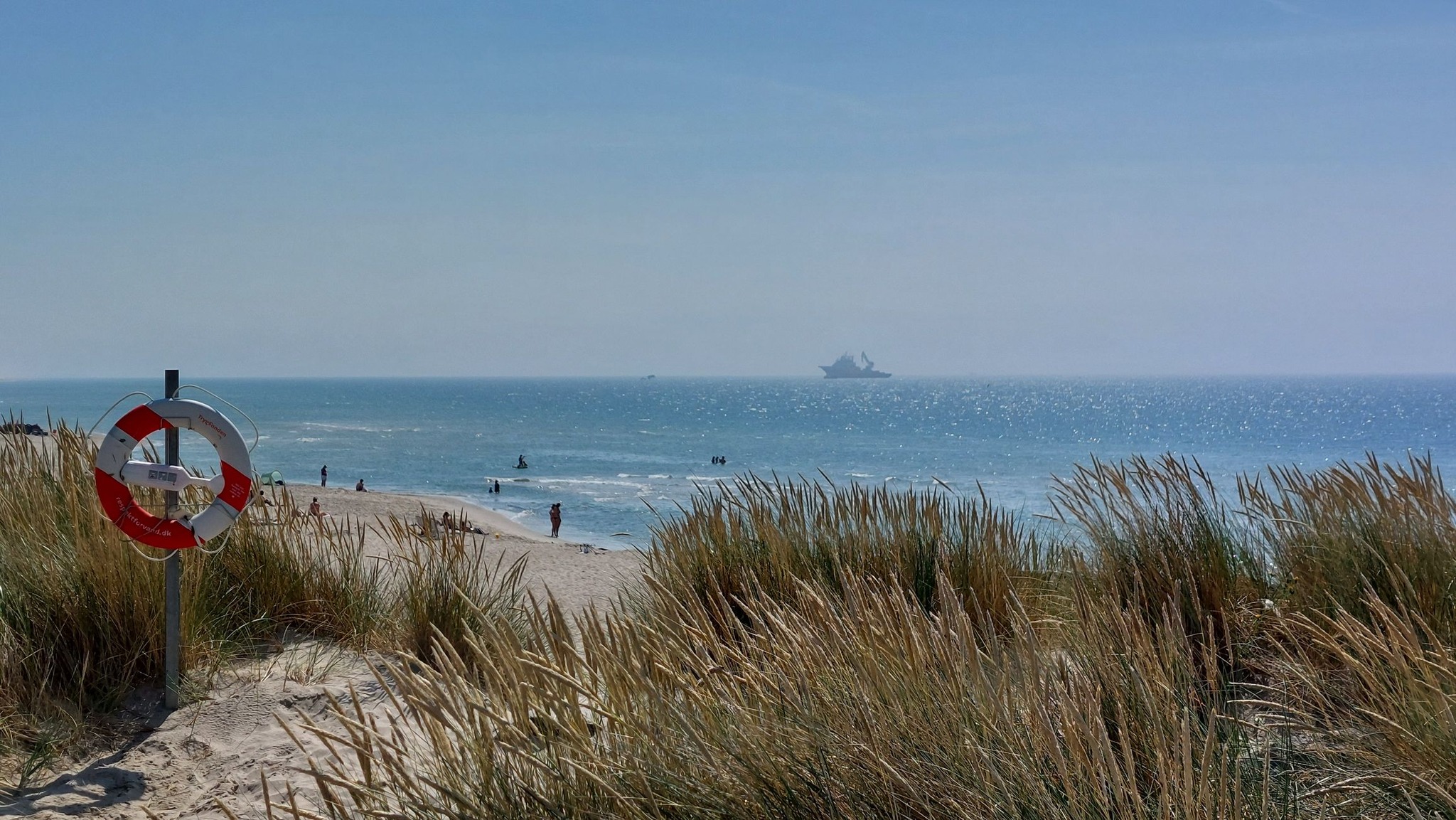 sommerhuset-ved-gr-rup-sommerhuset-ved-gr-rup-strand