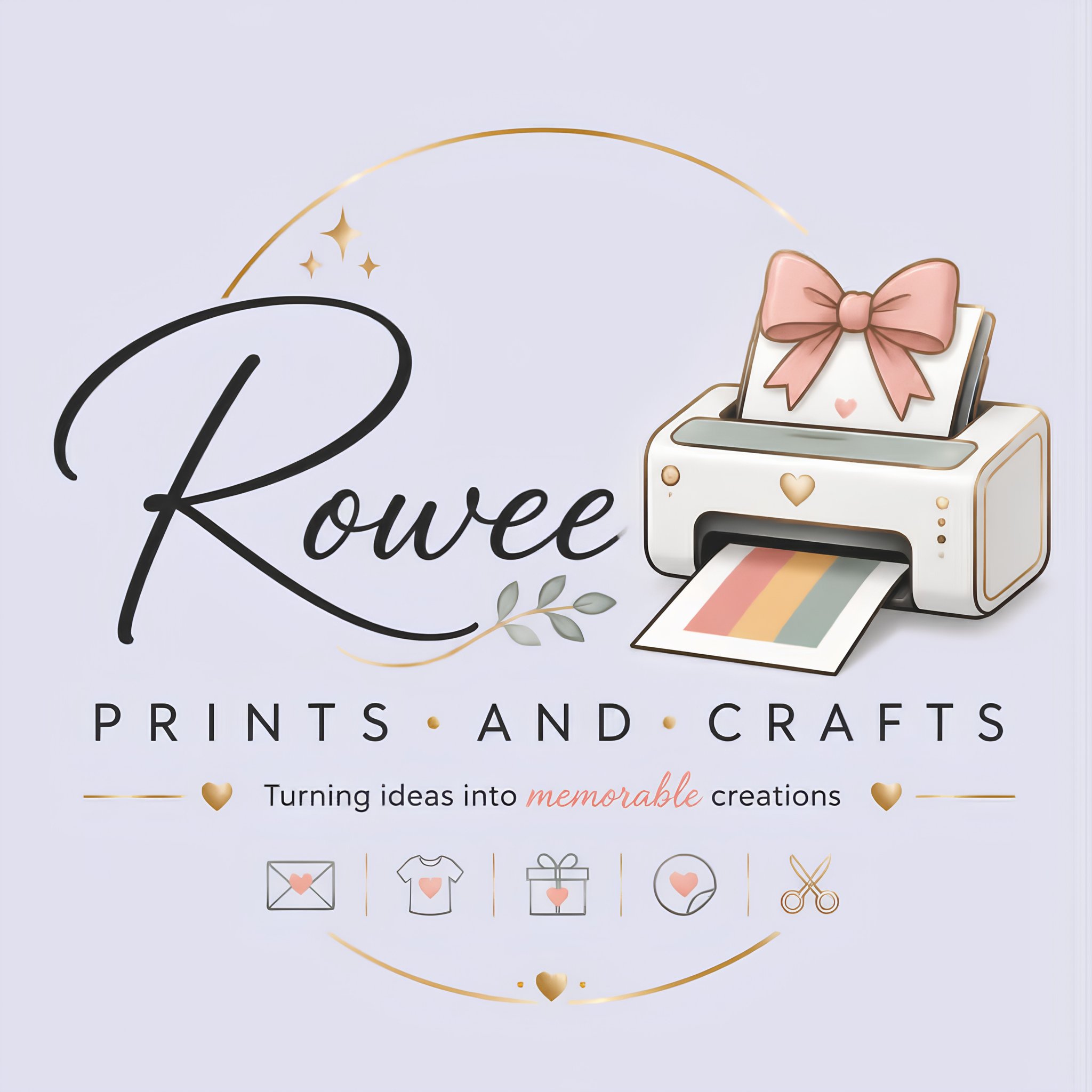 🥹💕 A little project that turned into something beautiful! 📒 Huwag ...