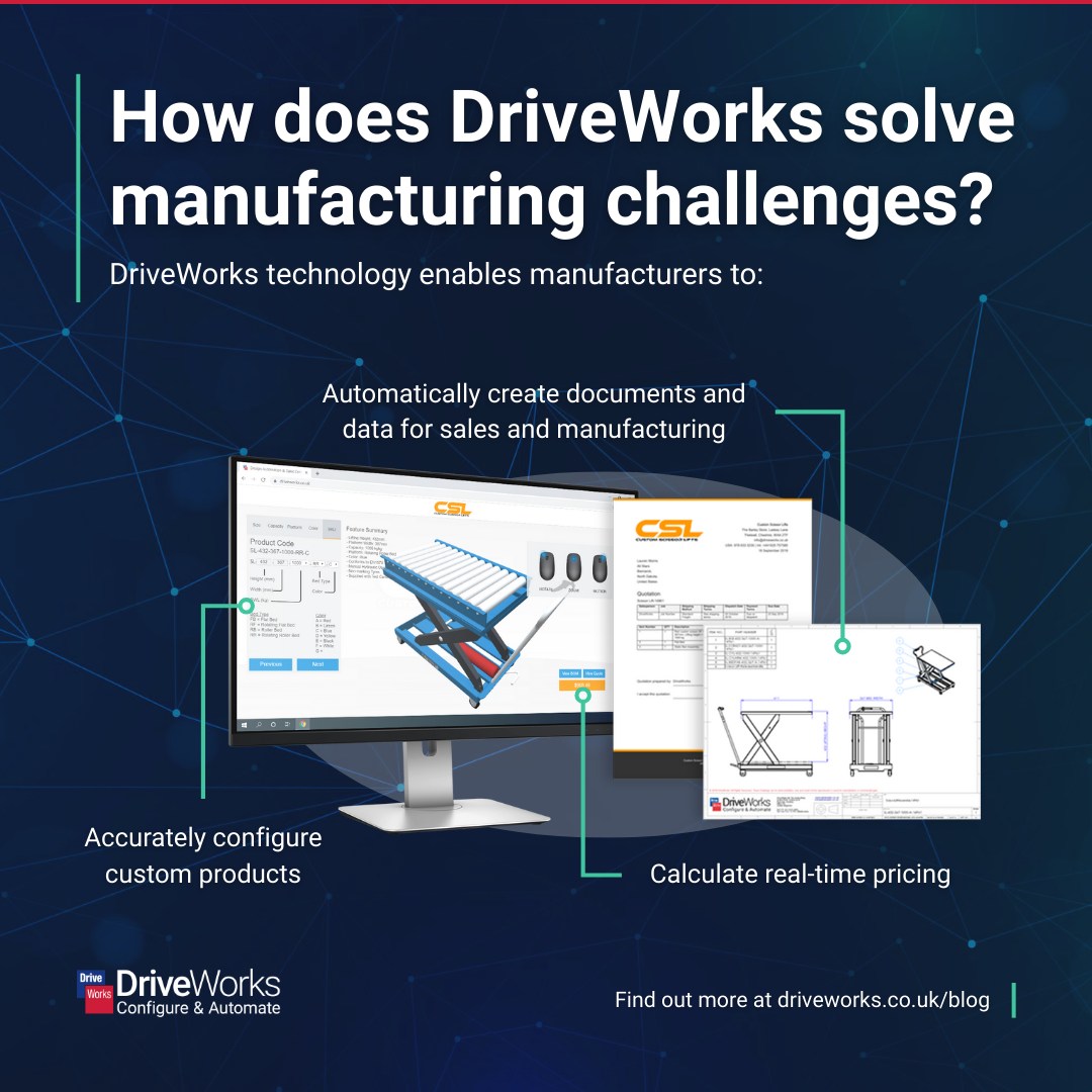 SOLIDWORKS... - SOLIDWORKS Malaysia - IME Authorized Reseller