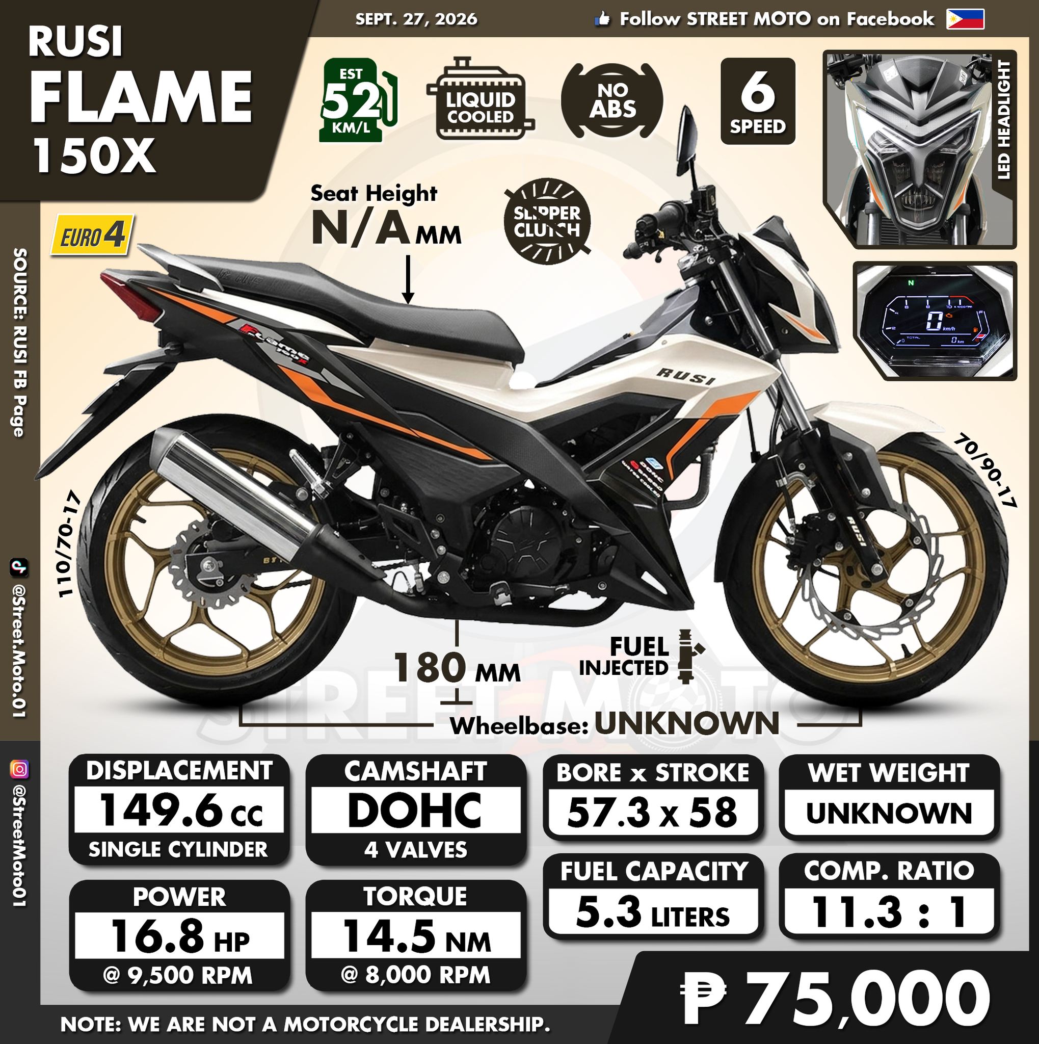 2020 Kawasaki Ninja ZX-14R (ZZR 1400)