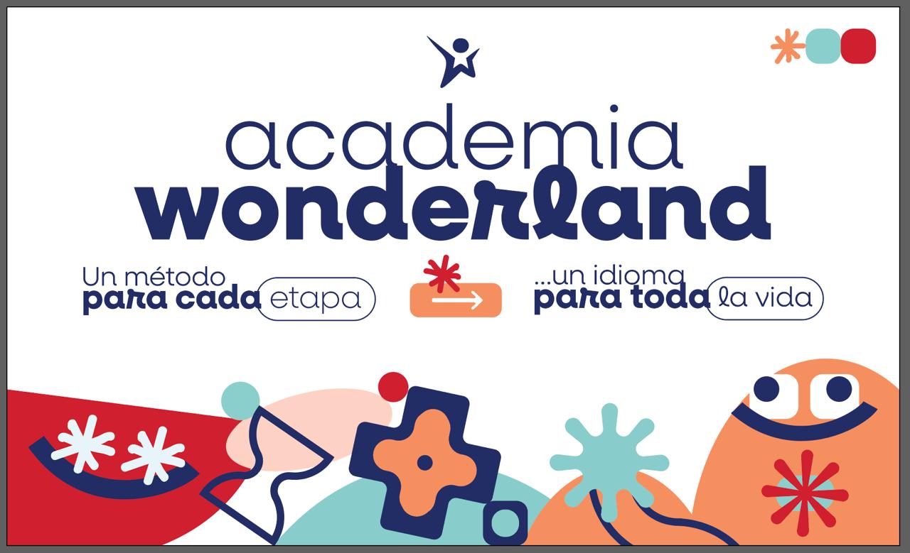 ACLID Asociación Castellano Leonesa de Academias de Idiomas added a new ...