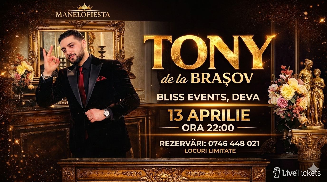 Club Tarabostes Official added... - Club Tarabostes Official