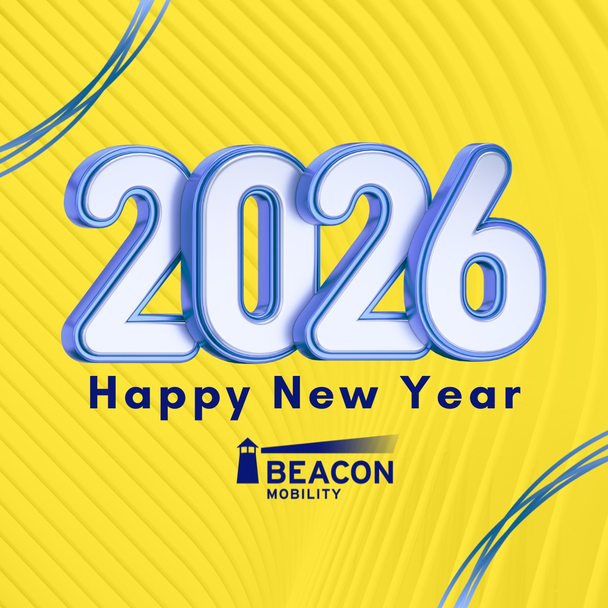 A new year brings new opportunities to... - Health Ride Plus | Facebook