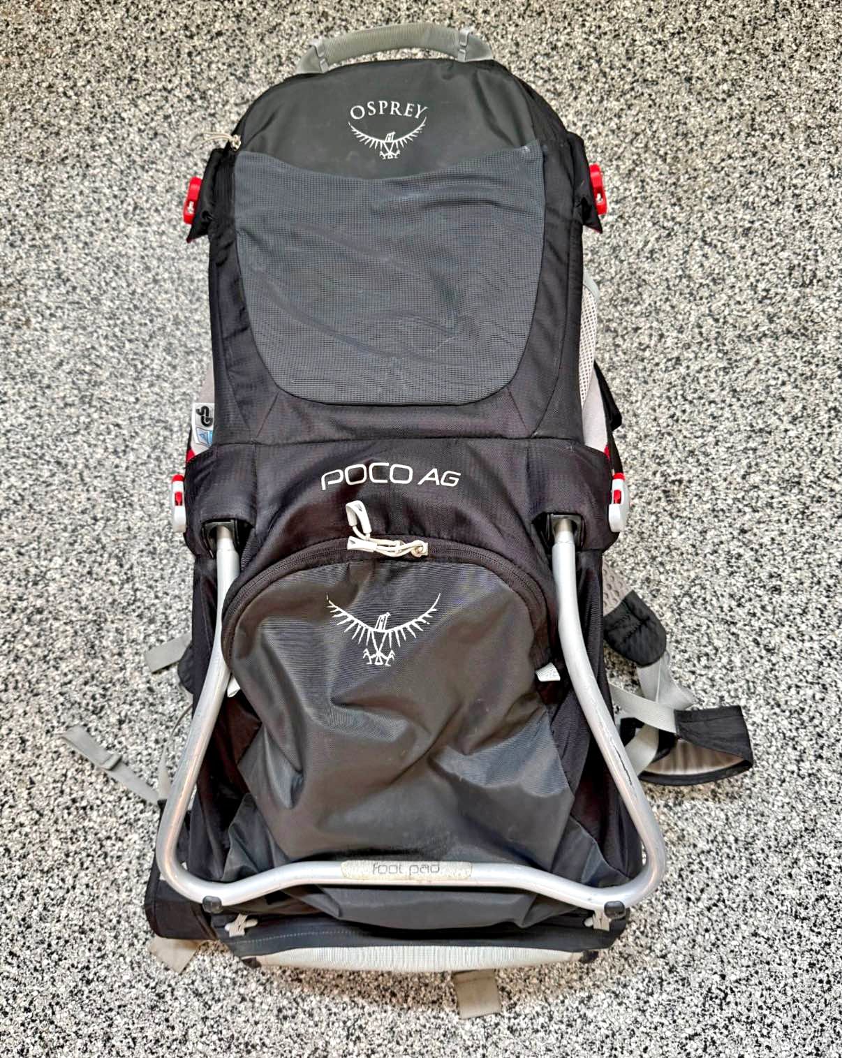 best timbuk2 bag for travel with water bottle holder Division Laptop Backpack Deluxe Removable sternum strap Allpa 42l Travel Pack Color:bgft Bundles
