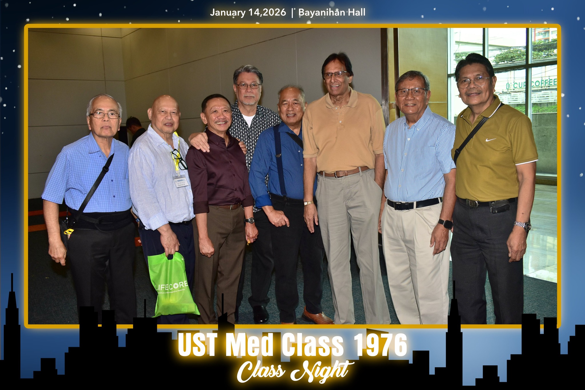 Photoman - Photoman added a new photo — with Laine Chua.