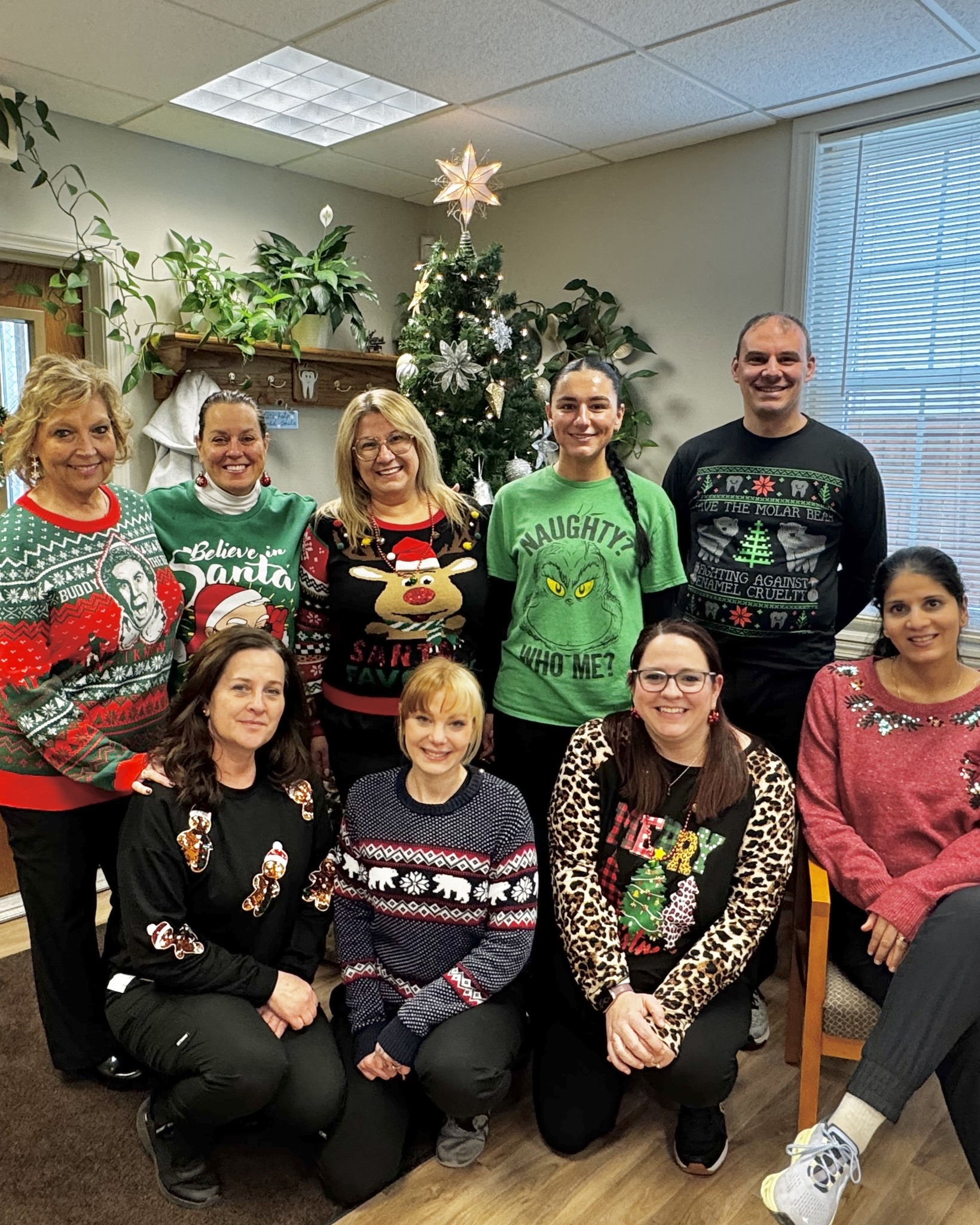 Rozanski Family Dentistry | New Hartford NY