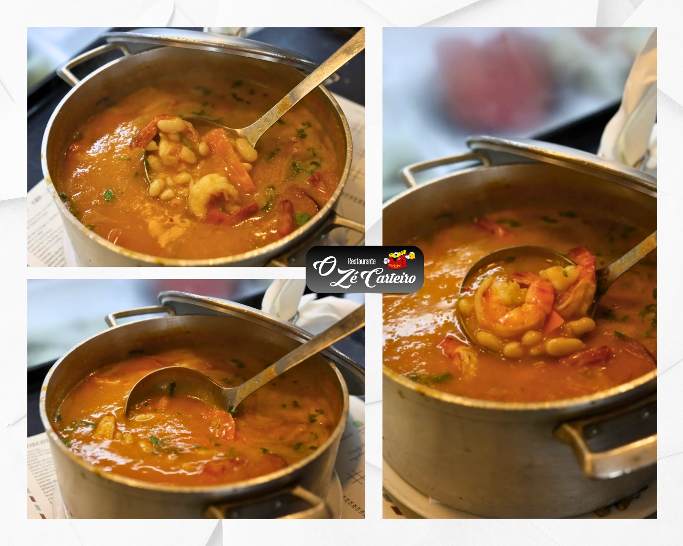 restaurante-o-z-carteiro-c-l-s-s-i-c-o-aceda-ao-nossa-site-e
