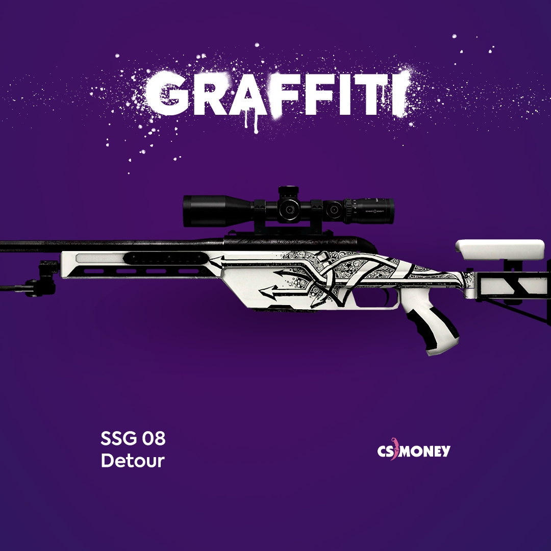 Cs.money CS:GO Trading Bot... - Cs.money CS:GO Trading Bot