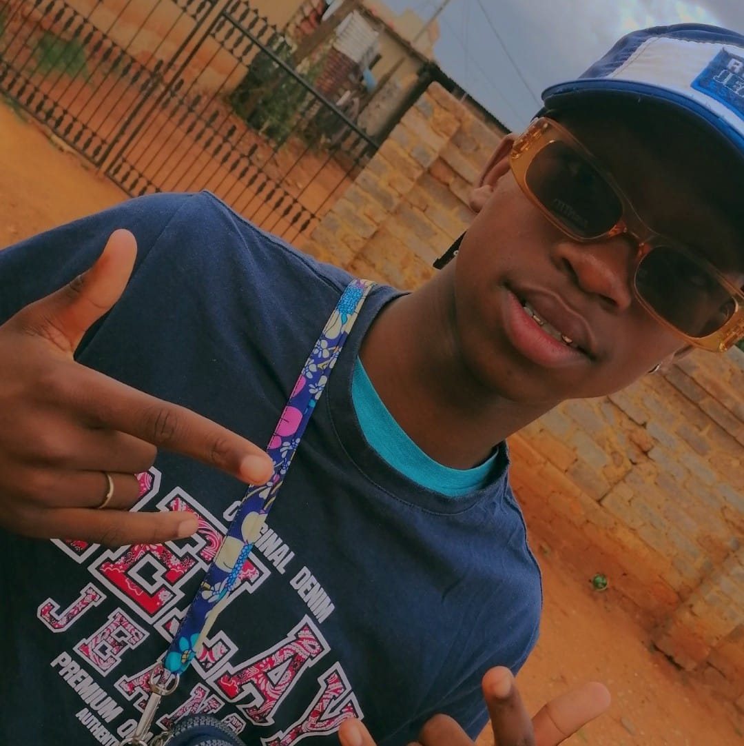 Killer K. RSA