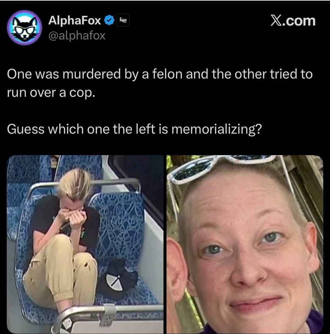 Patriot News One | Facebook