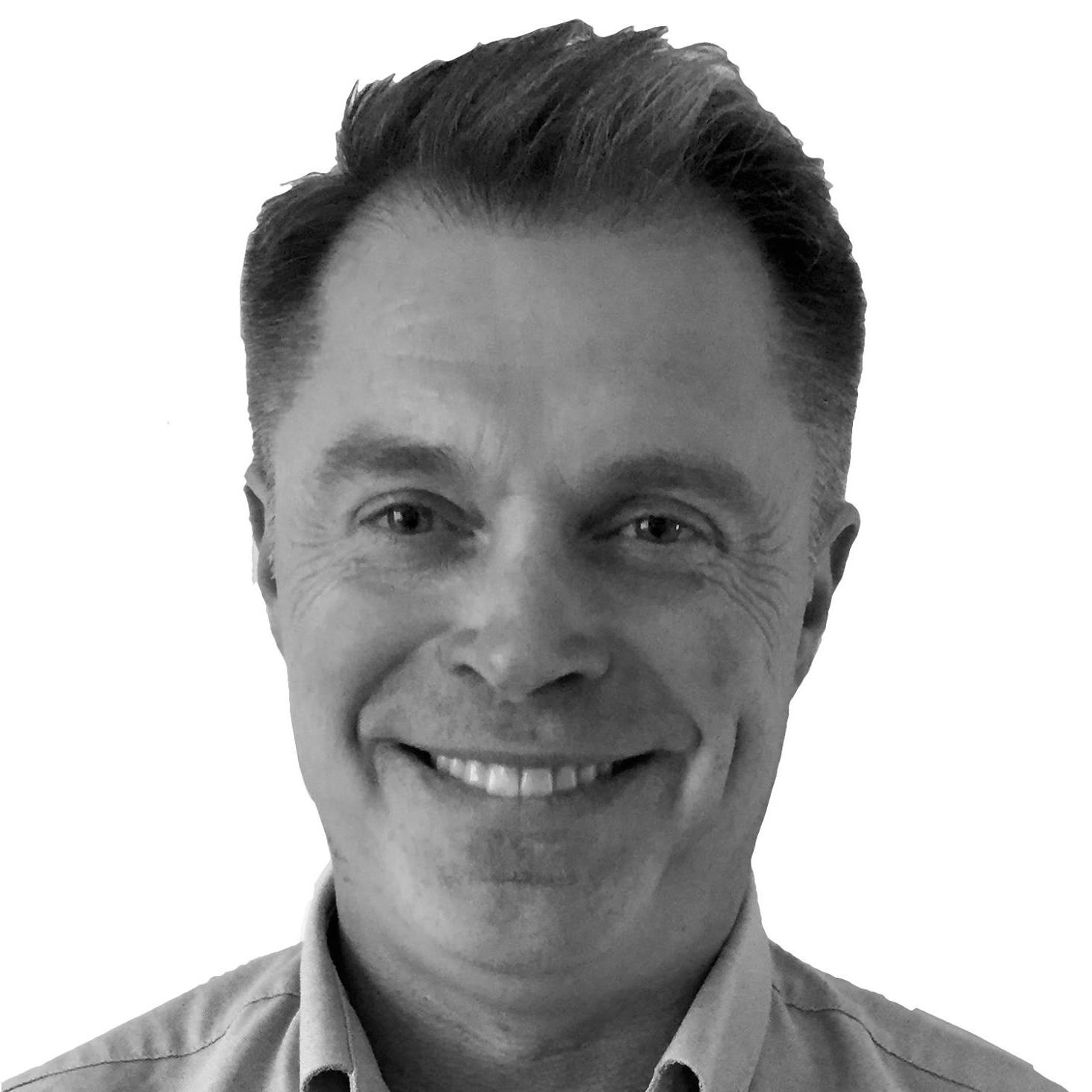 Nicky Stone | Copenhagen