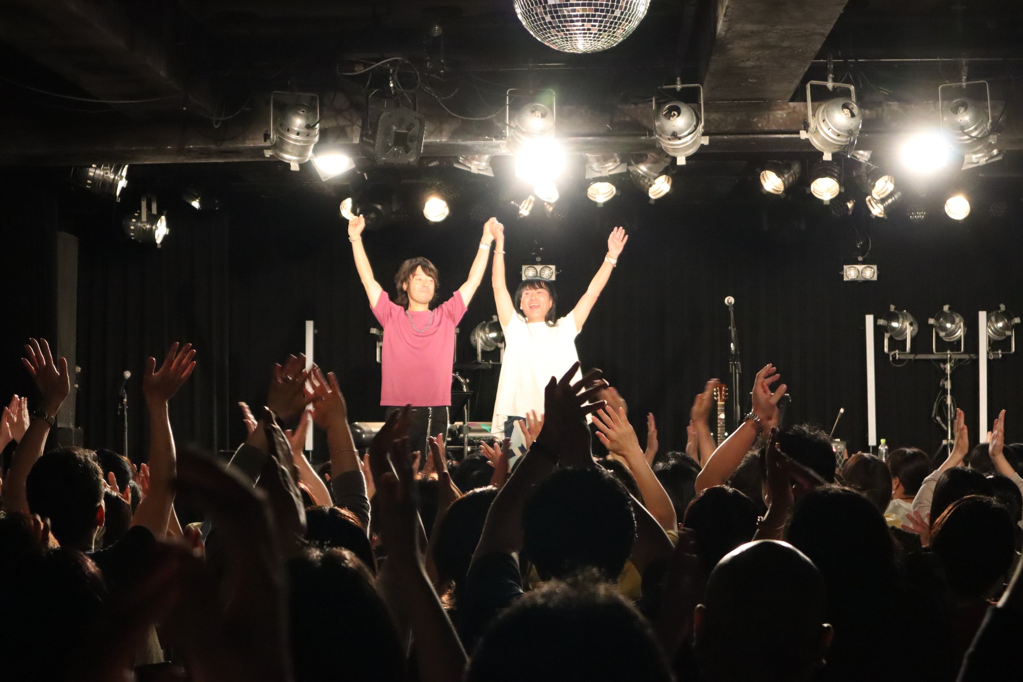 中村一義 (official) (@nakamurakazuyoshiofficial) • Facebook