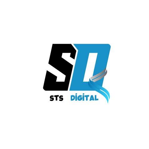STS Digital