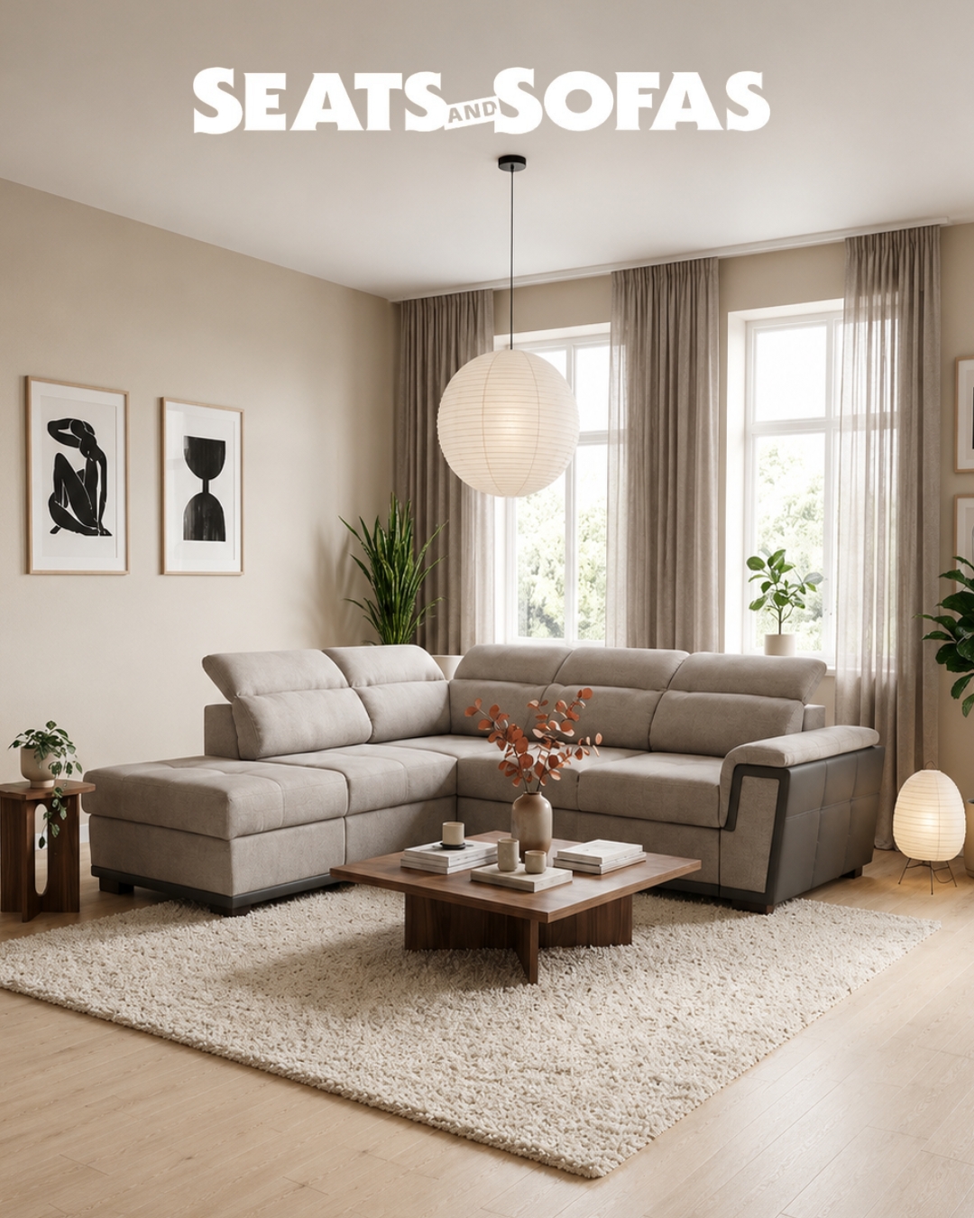 Seats and Sofas Deutschland (@seatsandsofas.deutschland) • Facebook