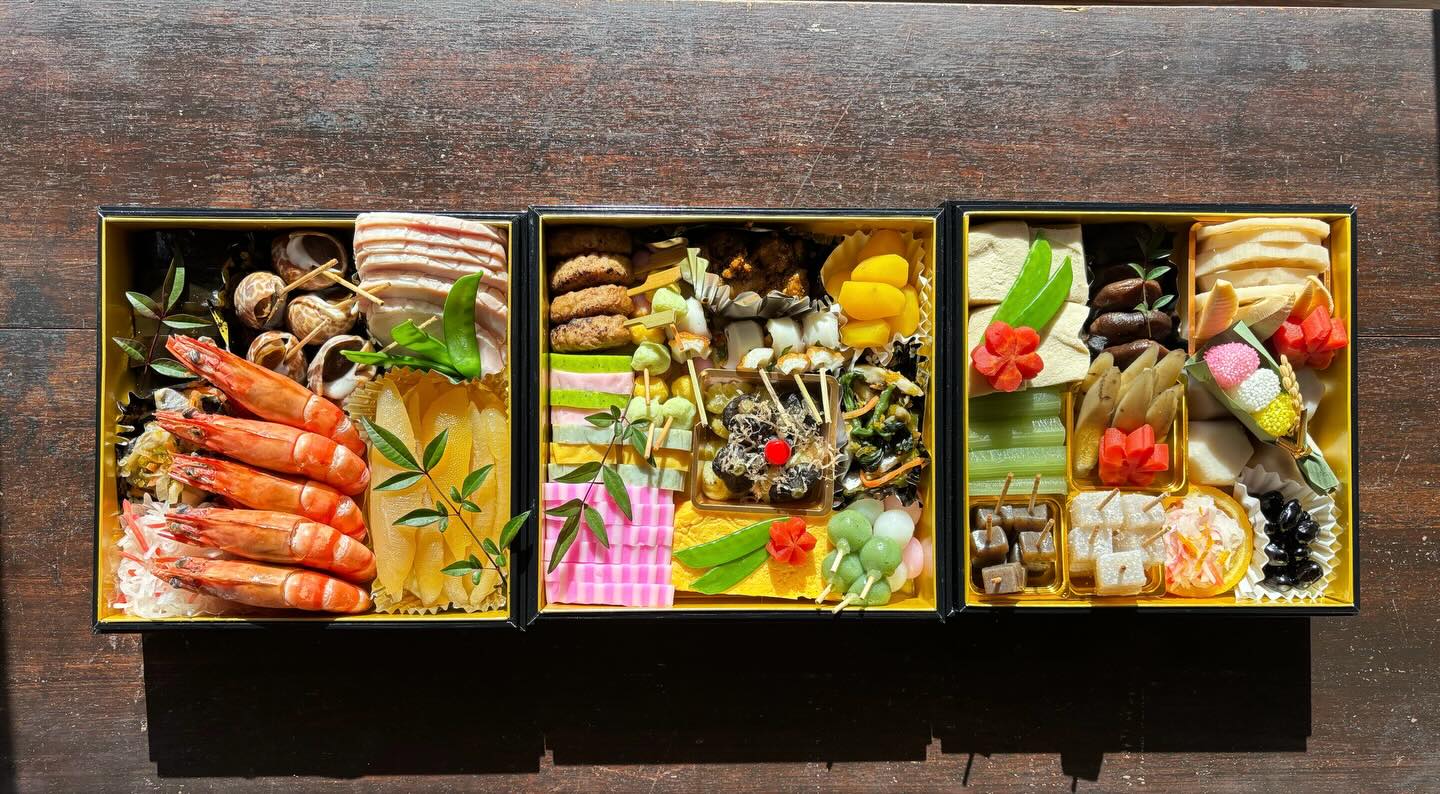 まんま屋 Hiroko 【古民家食堂・おばんざい販売・お家料理教室 