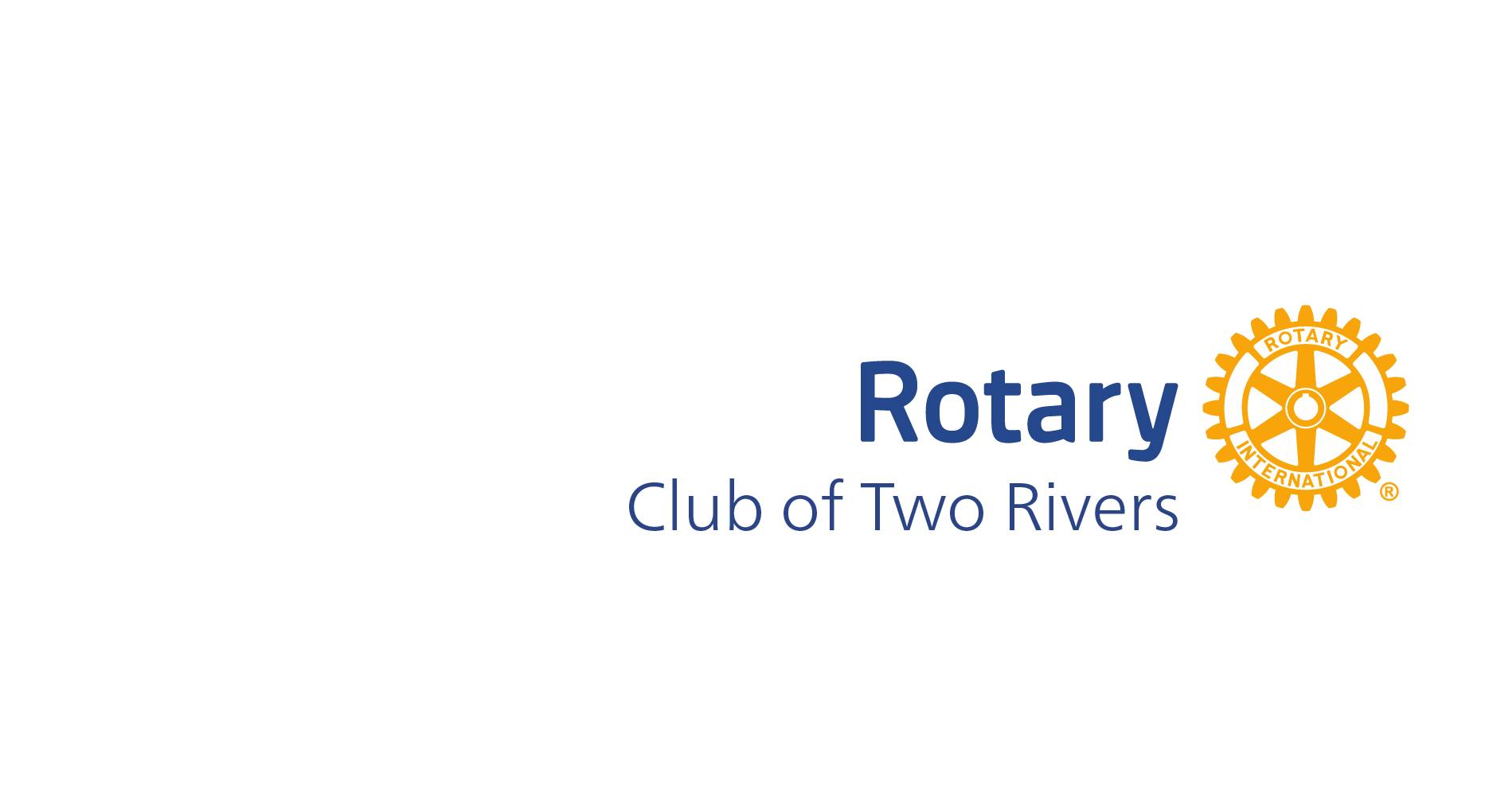 Rotary Club of Two Rivers on Reels