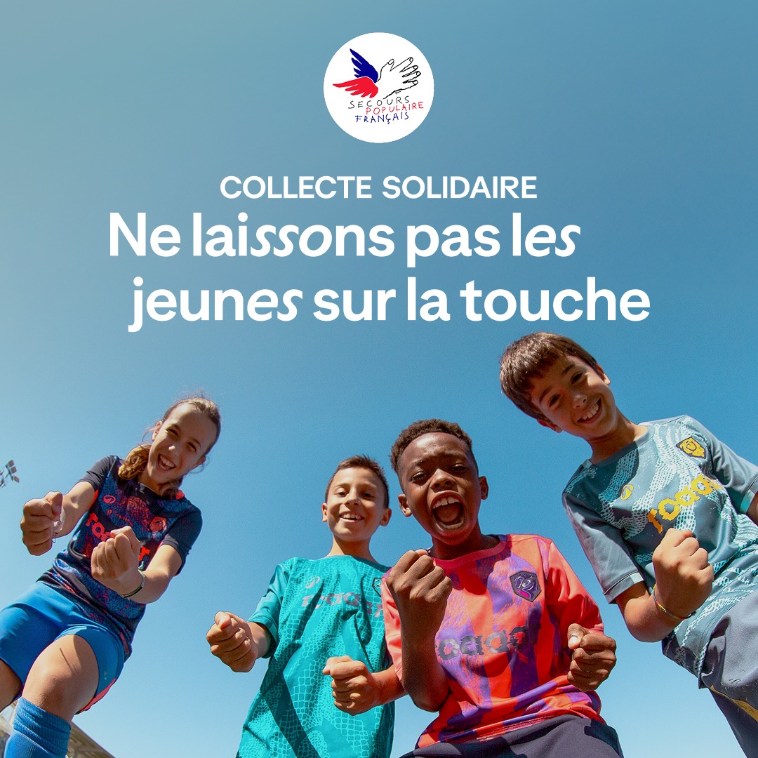 Sitemapcdatahttpsfoowindecoocomdecathlon Lens Vendin Le Vieil