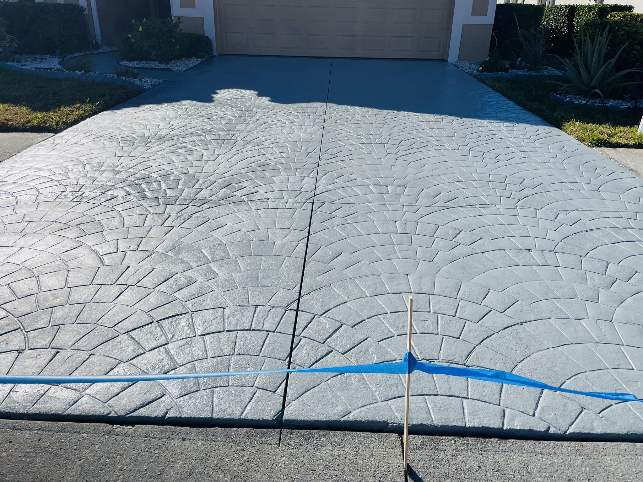 ADAM WINDOW WASHING INC | Bradenton FL