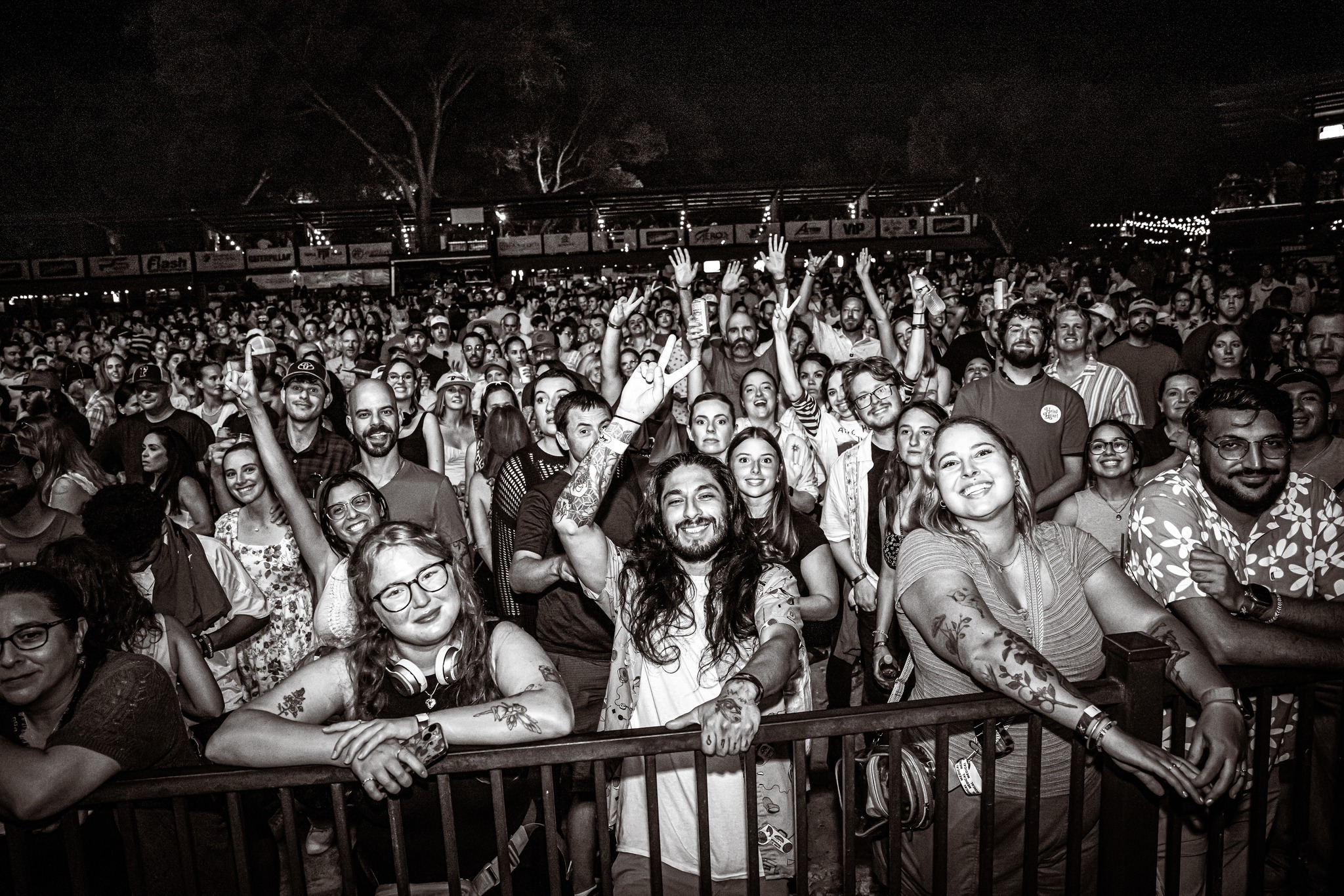 John - Friday, December 17th! Micky and the Motorcars will return to ...
