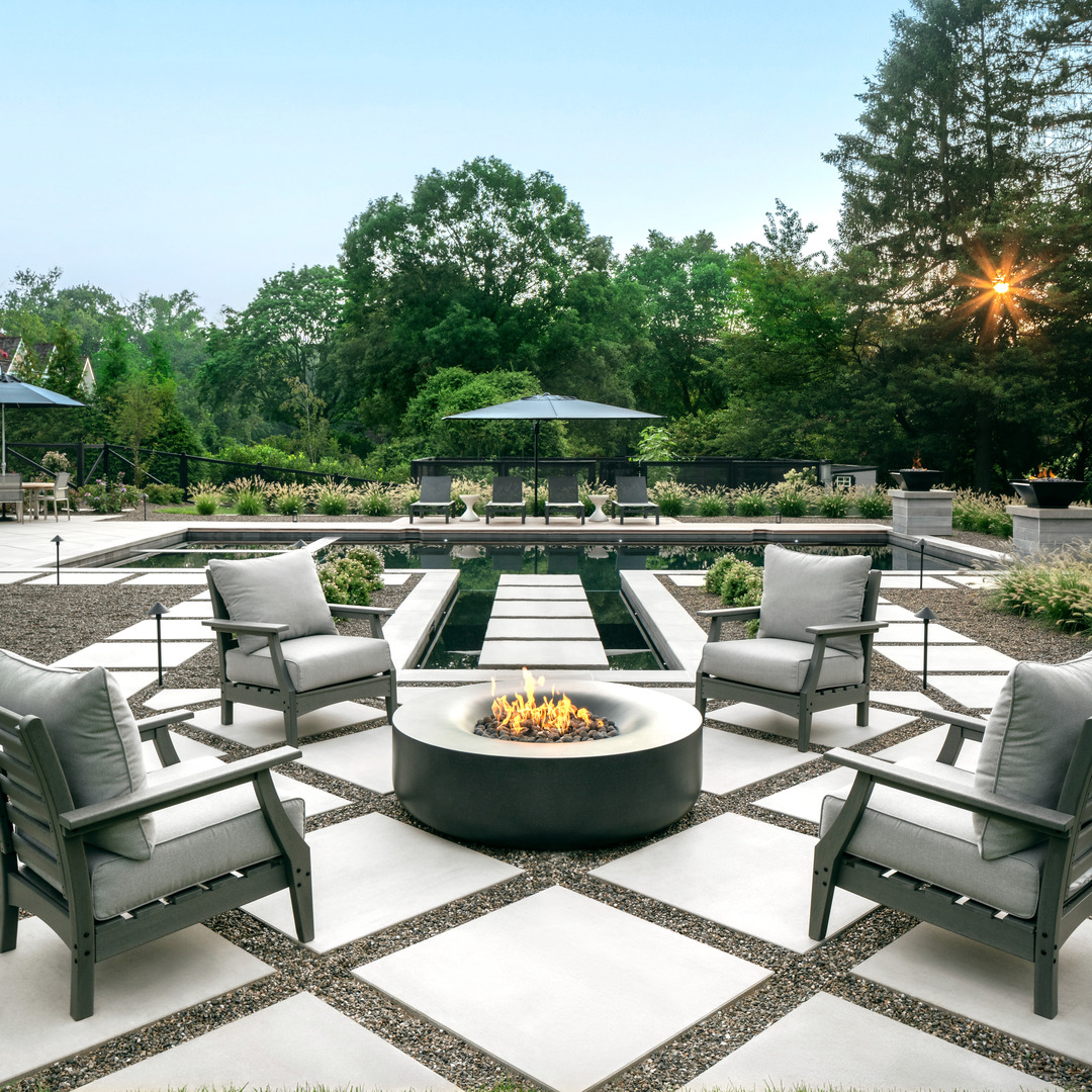 The... - Kane County Landscape Materials and Supply | Facebook